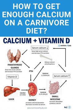 Magnesium Deficiency Symptoms, Hormone Diet, Calcium Deficiency, Balance Hormones Naturally, How To Regulate Hormones, Calcium Vitamins, Magnesium Deficiency, Carnivore Diet, Ketogenic Diet Meal Plan