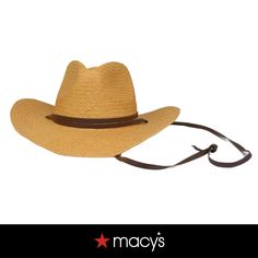 in stock Adjustable Rodeo Cap, Adjustable Hats For Western-themed Events, Adjustable Cap For Western-themed Events, Adjustable Country Style Sun Hat Cap, Adjustable Country Style Sun Cap, Casual Flat Brim Sun Hat For Western-themed Events, Casual Sun Hat With Flat Brim For Western-themed Events, Adjustable Fit Fedora For Country Events, Adjustable Fit Sun Hat For Country Events