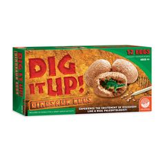 a box of big tup under the legs with an image of two sandwiches in it