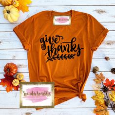 Friendsgiving Shirt, Custom Football Shirts, Friendsgiving Food, Faith Tshirts, Thanksgiving Clothes, Thanksgiving 2020, Ladies Cut, Funny Thanksgiving Shirts, Thankful Shirt