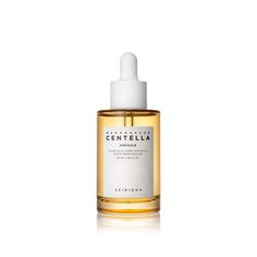 SKIN1004 Madagascar Centella Ampoule 55ml Nudie Glow Australia Madagascar Centella Ampoule, Skin1004 Centella Ampoule, Skin1004 Madagascar Centella Ampoule, Centella Ampoule, Korean Beauty Brands, Safe Skincare, Theobroma Cacao, Skin Routine, Damaged Skin