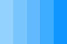 a blue background with vertical lines