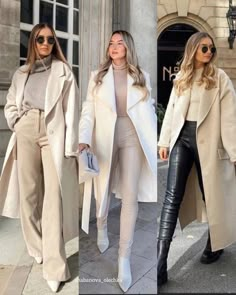 Buenos Aires Outfit, Winter Outfits With Skirts, Fall Skirt Outfits With Boots, Outfits Europa, Autumn Date Night, Skirt Outfits With Boots, Eurotrip Outfits, Outfits With Skirts, Fall Skirt Outfits