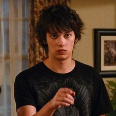 Rodrick Heffley, Devon Bostick, Devon, Short Videos, Black