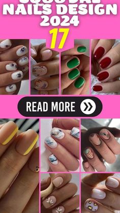 Long Squoval Nails, Squoval Nail Designs, Squoval Nails Design, Short Squoval Nails, Squoval Nail, Short Squoval, Nail Shapes Squoval, Christmas Nail Art Ideas, Squoval Nails