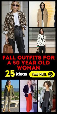 Fall Weekend Getaway Outfits Casual, Fall Weekend Getaway Outfits, Dressy Dinner Outfit, Fall Party Outfit, Fall Chic Outfits, 50 Year Old Woman, Graduation Outfit College, Reunion Outfit, Casual Pieces