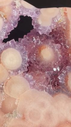 Amethyst Wallpaper, Pink Amethyst, Rocks And Minerals, Incense, Henna, Amethyst, Crystals, Pink