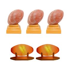 glomus salt lamp Large Himalayan Salt Lamp, Types Of Salt, Salt Rock, Punjab Pakistan, Salt Lamps, Himalayan Salt Lamp, Respiratory Diseases, Air Purifying, Salt Lamp