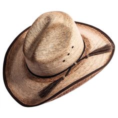 One of our newest cowboy designs, the Diego features a wide curled brim with angled crown, and a synthetic horse hair hat band. Perfect for days on the range or a walk in the meadow Curved Brim Toquilla Straw Hat For Rodeo, Toquilla Straw Hat With Curved Brim For Rodeo, Wide Brim Toquilla Straw Hat For Rodeo, Toquilla Straw Brimmed Hats For Ranch, Curved Brim Straw Hat For Ranch, Wide-brim Toquilla Straw Hat For Rodeo, Wide Brim Toquilla Straw Hats For Country Events, High Crown Straw Hat For Rodeo In Summer, Toquilla Straw Wide Brim Hat For Country Events