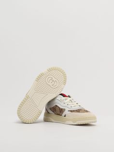 Sneakers Sneaker from GucciComposition: 100 Leather Gucci Sporty Sneakers With Logo Detail, Sporty Gucci Sneakers With Logo Detail, Gucci High-top Sneakers With Logo Detail, Gucci High-top Lace-up Sneakers With Logo, Gucci Low-top Sneakers With Logo Detail, Gucci Lace-up High-top Sneakers With Logo Detail, White Gucci Sneakers With Logo, Gucci Lace-up Sneakers With Perforations, White Gucci Sneakers With Logo Detail