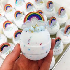 **Rainbow Bath Bomb** Have you tried our Bomb voyage? This skincare product will help clean your skin and keep it glowing. Choose our natural bath bomb today for a healthier and livelier skin. . . . #bathbombs #bathbombsarelife #bathbombshop #bathbombsforsale #bathbombsforkids #bathbombsformen #bathbombsaddict #bathbombstore #bathbombsbaby #skinrejuvenation #skintips #productyoulove #skincarethread #healthylivingtips #skinroutine #healthyskincare #selfcare #selfcarethreads #selfcaretips Natural Bath Bomb, Rainbow Bath Bomb, Bath Fizzies, Skincare Product, Natural Bath, Skin Routine, Healthy Skin Care, Homemade Beauty Products, Skin Tips