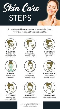 Best 10K-hairstyles Tips and References website . Search anything about 10K-hairstyles Ideas in this website. Reference Website, Hairstyles Ideas, Radiant Skin, Step Guide, Skincare Routine, Chicken Recipes, Hairstyles, Chicken, Hair Styles