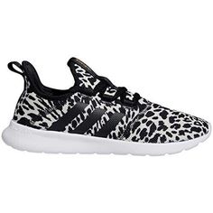 Adidas Cloudfoam Pure 2.0 GW4347 Women's White/Black Running Shoes Size US 7.5 NB504 Description Adidas Cloudfoam Pure 2.0 GW4347 Women's White/Black Running Shoes Size US 7.5 NB504. Product Detail •                   Brand: Adidas  •                   Model: Adidas Cloudfoam Pure 2.0 GW4347 •                   Department: Women's  •                   Color: White/Black Please message me if you have any questions. I stand by all of my items before and after purchase. Please see my feedback.   We Adidas Casual Running Shoes For Workout, Comfortable Adidas Running Shoes, Adidas Synthetic Sportswear Running Shoes, Adidas Running Shoes Synthetic Material, Adidas Synthetic Athleisure Running Shoes, Comfortable Adidas Running Shoes For Sports, Adidas Logo Synthetic Athleisure Running Shoes, Adidas Athleisure Running Shoes With Synthetic Material, Adidas Black Running Shoes For Workout