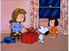 Peanuts Snoopy Quotes, Best Cartoon Series, Easter Beagle, Snoopy And Friends, Peanut Gang, Movies Animation, Peanuts Snoopy Woodstock