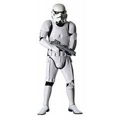 Storm Trooper Halloween Costume, Beer Halloween Costumes, Pictures Of Halloween, Star Wars Fancy Dress, Deadpool Halloween, Stormtrooper Costume, Halloween Costumes Pictures, Storm Trooper Costume, Star Wars Halloween Costumes