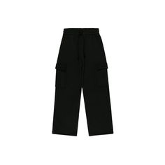 CARGO PANT IN BLACK – The Local Love Club Love Club, Cargo Pant, Brushed Cotton, Cotton Fleece, Black Media, Recycled Cotton, Cargo Pants, Organic Cotton, Sweatpants