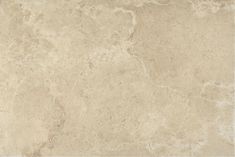 an image of a beige marble textured background