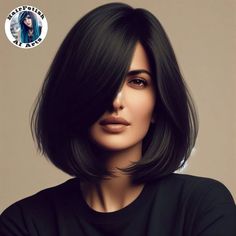 Bob Haircut, Bobs Haircuts, Hair Cuts, Hairstyles, Hair Styles, Hair, Beauty, Quick Saves