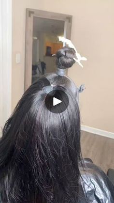 168K views · 3.1K reactions | Technique ♡
.
.
.
#extensions #hair #hairstyle  #hairaddict #fyp #HairGoals #hairextensions #lashes #beauty #lashextensions #longhair #hairstyles #hairstylist #eyelashextensions #hairgoals #hairstyle #eyelashes #haircolor #blondehair #volumelashes #wigs #bundles #weave #naturalhair #lashartist #makeup #viral #highlights #follower #fypシviralシ2024 | Hair Addict Longhair Hairstyles, Extensions Hair, Lashes Beauty, Long Hai, Volume Lashes, Lash Artist, Lash Extensions, Eyelash Extensions, Hair Goals