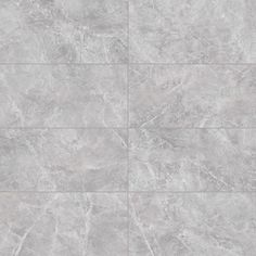 grey marble textured wallpaper