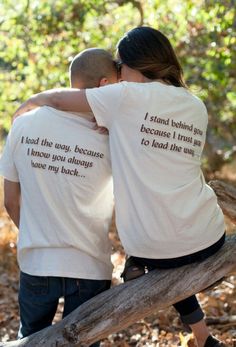 Matching Couples Shirts, Cute Couple Shirts, Couples Shirts, Couple Tees, Anniversary Shirt, Cute Couple Outfits, Country Weddings, Matching Couple Shirts