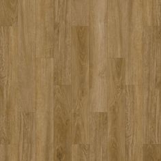 an image of wood flooring that looks like it has been painted in light brown