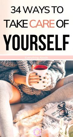 Tips To Take Care Of Yourself, Taking Better Care Of Yourself, Better Myself Ideas, Daily Self Care Routine For Women, Self Love Ideas Simple, Self Care Day Routine, Self Care Aesthetic Ideas, Mindful Activities, Daily Self Care