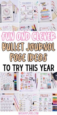 Dotted Journal Calendar Ideas, Fun Bujo Spreads, Sketch Diary Ideas, Zinnia Planner Ideas, Bujo Spreads Ideas, Bujo Pages Ideas 2023, Dot Notebook Ideas, Bulett Journal Page Ideas 2023, Bullet Journal Page Ideas Layout