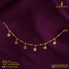 Singal Bangal Design Gold, Gold Bracelet Simple, Neck Pieces Jewelry, Gold Earrings Models, Gold Pendant Jewelry, Wedding Jewellery Collection, Jewelry Bracelets Gold