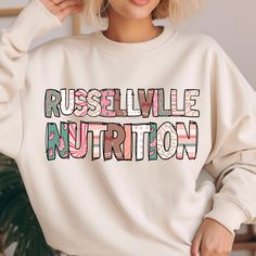 Funny Nutrition Quotes, Pink Crew Neck Top With Sublimation Graphic Print, Pink Crew Neck Top With Letter Print Sublimation, Birthday Nutrition Facts Label, Nurse Nutrition Facts Svg, Teacher Nutritional Facts Svg, Pink Casual Crew Neck Sublimation Design T-shirt, Casual Pink Sublimation T-shirt With Letter Print, Casual Pink Sublimation Crew Neck T-shirt