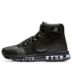 Nike Air Max 360, Air Max 360, Air Max 90 Premium, Kim Jones, Air Max 98, Marathon Running Shoes, Men's Shoe, Air Max Plus, Latest Sneakers