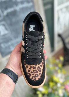 Upgrade your everyday style with the exquisite Corkys Black Rizz Sneaker. Designed with a cushioned insole for lasting comfort, these lace-up sneakers add a touch of silver and scalloped edges to elevate your look. Timeless and versatile, they are the perfect complement to jeans and a sweater or leggings and an oversized sweatshirt for a chic and effortless vibe. Check out our Corkys Footwear Collection at Jimberly's Boutique for more stylish and comfortable options. Charles River Rain Jacket, Menswear Women, Vibe Check, Judy Blue Jeans, Blue Jean Shorts, Footwear Collection, Scalloped Edges, Jogger Jeans, Black 7