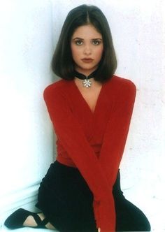 1990 Style, Michelle Gellar, Tokyo Street Fashion, Liv Tyler, 90's Fashion, 1990s Fashion, 90s Fashion Outfits, Sarah Michelle Gellar, Grunge Look