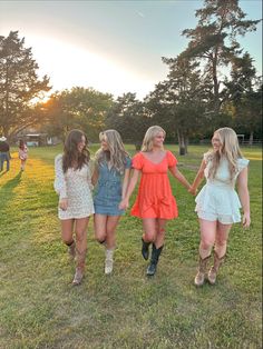 Semi, ranch, country western dance Western School Dance Outfit, Line Dancing Outfit Country, Line Dancing Outfit Country Women, Western Dance Outfit, Line Dancing Outfits, Line Dancing Outfit, Sadies Dance