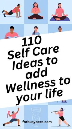 110 self care ideas Positive Work Environment, Deep Breathing Exercises, Breathing Exercises, Conflict Resolution, Expressing Gratitude, Mindfulness Meditation