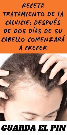 TRATAMIENTO ANTI-CALVICIE EL MÁS EFICAZ: DESPUÉS DE 2 DÍAS, SU CABELLO COMENZARÁ A CRECER Baking Soda Shampoo Recipe, Underarm Hair Removal, Cabello Hair, Brown Spots On Face, Baking Soda Shampoo, Hair Control, Unwanted Hair Removal, Hair Growth Tips, Unwanted Hair