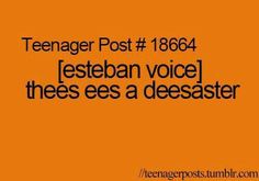 Teenager Post, Suite Life, Teen Posts, Clean Humor, Old Disney, Things I Love, Have A Laugh, Teenager Posts, Sweet Life