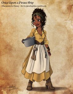 Princesa Tiana, New Disney Princesses, Disney Princess Movies, Disney Cartoon Characters, Disney Princess Quotes, Drawing Cartoon Characters, Cartoon Fan, Disney Facts, Princess Tiana