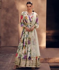 Online Collection Of Salwar Kameez: Catalog ctg-22079 Long Anarkali, Anarkali Suit, Jodhpur, Bollywood Saree, Churidar, Salwar Kameez, Anarkali, Lehenga