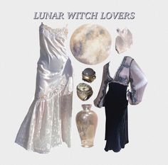 Witch Aesthetic Outfit, Lunar Witch, Moon Witch, Desert Flowers, Witch Outfit, Witch Aesthetic, December 8, Big Hugs, Character Outfits