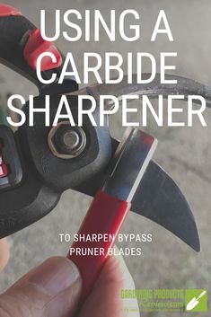 Sharpening Knives, How To Sharpen Garden Tools, How To Use A Sharpening Stone, Pencil Sharpener Blades Vent, Cleaning And Sharpening Garden Tools, How To Sharpen A Knife Without Sharpener, Best Knife Sharpener