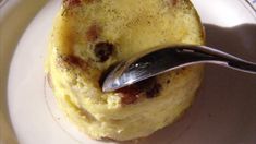 Diplomat pudding Diplomat Pudding, Amaretto Cheesecake, British Sweets, Cook Desserts, French Food Recipes, Ramekin Dishes, Dinner Party Desserts, Butter Pudding, Sbs Food