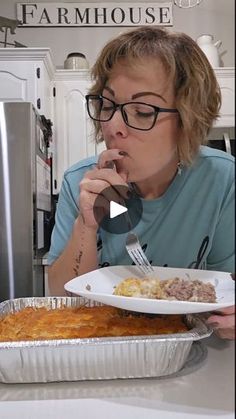 179K views · 20K reactions | No BS Tator Tot Casserole 
#livingmybestlife #viral #food #comfortfood #foodie #recipe  #easyrecipe #cooking #kitchen  #quickrecipes #cookwithme #beef #casserole #cookout #yummy #mealprep #dinner #eating #cheese #tastetest | Living My Best Life 4 Me Easy Tator Tot Casserole, Bake Macaroni, Gum Recipe, Air Fryer Recipes Chicken Wings, Mealprep Dinner, Tater Tot Recipes, Hamburger Casseroles Recipes, Hamburger Dishes, Potato Tots