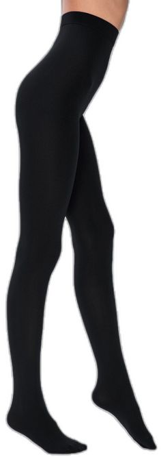 High Stretch Footless Winter Hosiery, High Stretch Footless Hosiery For Winter, Black Full Length Hosiery For Winter, Full Length Black Hosiery For Winter, Black Full-length Winter Hosiery, Black Full-length Hosiery For Winter, Tight Footless Winter Hosiery, Footless Hosiery For Winter, High Stretch Footless Winter Tights