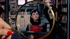 Audrey Hepburn Funny Face, Funny Faces Quotes, Audrey Hepburn Photos, Septième Art, Fred Astaire, Moon River, Funny Face, Funny Couples, Funny Relationship