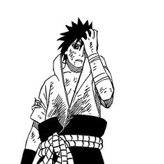 uchiha sasuke icon Sasuke Pfp Manga, Sasuke Manga Icon, Sasuke Pfp, Darwin's Game, Dbz Manga, Pfp Manga