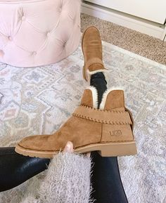 Boot Slippers, Ugg Store, Ugg Winter Boots, Boots Outfit Ankle, Cozy Gift, Evening Handbag, Slip On Boots, Gifts For My Wife, Rhinestone Wedding