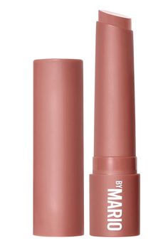 Lip Permanent Makeup, Lip Blushing, Makeup By Mario, Lip Serum, Cosmetic Tattoo, Lip Shapes, Lip Injections, Shop Makeup, Sephora Makeup