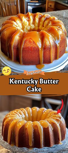 Southern Cake, Desserts Cake, Lemon Pound Cake, Cake Tasting, Pound Cake Recipes, Butter Cake, Bundt Cake, Pound Cake