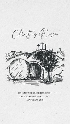 easter christian canva wallpaper christisrisen Canva Wallpaper, Easter Verses, Easter Scriptures, Easter Bible Verses, Christian Drawings, Christian Illustration, Christian Graphics, Easter Illustration, Bible Verse Background